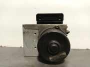 Zündspule 15048 Peugeot 3.0 V6 24V