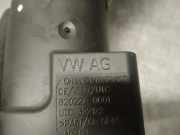 Lambdasonde 3921002640 Kia Picanto (BA) Schrägheck 1.1 12V (G4HG)