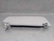 Sonnenblende Links YQ001788BJ Citroën CITROËN AIRCROSS I (2R_, 2C_) 1.2 PureTech 82 (2RHMRC, 2RHMZB)