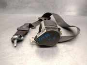 Sicherheitsgurt Rechts Hinten 96730250XY Peugeot 208 I (CA/CC/CK/CL) SchrÃ¤gheck 1.2 Vti 12V PureTech 82 (EB2F(HMZ))
