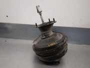 Bremskraftverstärker 90575046 Opel B (V94) 2.0 DTI 16V (F69, M69, P69)