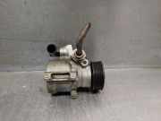 Servolenkung Pumpe - 93BB3A674CB Ford Mondeo II Schrägheck 1.8 TD CLX (RFN)