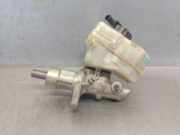 Hauptzylinder 34336785664 BMW 3 serie (E90) Limousine 330Xd 24V (M57N2-D30(306D3))