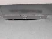 Handgriff Kofferraum 96349859 Daewoo / Chevrolet Lacetti (KLAN) Schr?gheck 1.6 16V (F16D3)