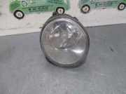 Nebelscheinwerfer Links Vorne 820002469 Renault LAGUNA II (BG0) 1.9 dCi Diesel