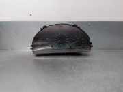 Tachoeinheit Kmh A1635403011 Mercedes-Benz ML I (163) SUV 270 2.7 CDI 20V (OM612.963)