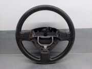 Lenker GS12C01260 Suzuki R+ RB (MM) 1.3 CAT