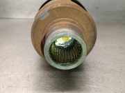 Antriebswelle Links Vorne 44306S10C51 Honda CR-V (RD1/3) SUV 2.0i 16V VTEC (B20Z1)