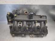 Ansaugkrümmer 55213267 Citroën CITROËN NEMO Basis