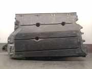 Bodenschutz 9842679880 Citroën C4 Berline (BA/BB/BC) Schrägheck 5-drs 1.2 PureTech 130 12V (EB2ADTS(HNS))