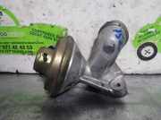 Agr Ventil 9646335680 Ford Fiesta 5 (JD/JH) Schr?gheck 1.4 TDCi (F6JA)