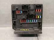 Sicherungskasten 284BJD00B Nissan I (J10, NJ10) 1.5 dCi