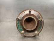 Achsschenkel Halter Rechts Hinten BP4K2615XA Mazda (BK) 1.6 DI Turbo