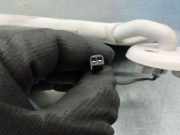 Sonnenblende Rechts 68171003AA Lancia Voyager (RT) Gro?raumlimousine 2.8 CRD 16V (ENS)