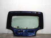 Hintertür 1086151 Ford Fiesta 4 Schrägheck 1.4i CLX 16V (FHA)