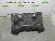 Sonnenblende Rechts YC15V04100 Ford Transit Van 2.2 TDCi 16V (P8FA)
