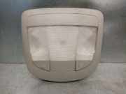 Innenbeleuchtung A1648200323 Mercedes-Benz R (W251) Gro?raumlimousine 3.5 350 V6 24V 4-Matic (M272.967)