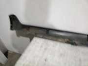Sideskirt 5660710 Honda Jazz (GR) Schrägheck 1.5 eHEV 16V (LEB8)