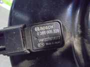 Bremskraftverstärker 460074EH2A Nissan Qashqai (J11) SUV 1.5 dCi DPF (K9K)