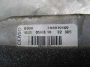 Klima Radiator 271154491R Dacia DOKKER 1.5 dCi Diesel FAP CAT