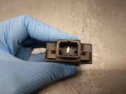 Luftklappe Stellmotor CZ1139300857 Audi AVANT (4G5) 3.0 V6 24V TDI