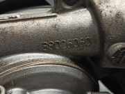 Scheinwerfer Links 4696783 Ford Transit RWD Van 2.4 TDdi 16V (D2FA)