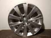 Felge 9677989677 Peugeot 308 (L3/L8/LB/LH/LP) Schrägheck 5-drs 1.5 BlueHDi 100 (DV5RD(YHY))