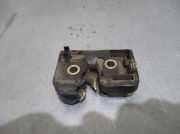 Heckschloss 6K0827505C Seat Cordoba Vario (6K5) Kombi 1.9 TDi (AHU)