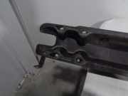 Sto?f?ngertr?ger Vorne DEFIBRA Daewoo / Chevrolet Lacetti (KLAN) Schr?gheck 1.6 16V (F16D3)