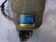 K?hlerventilator 1H0959455E Volkswagen Golf III (1H1) Schr?gheck 1.8 CL,GL (AAM) AAM