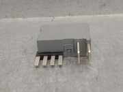 Relais A0035422819 Mercedes-Benz Vito (447.6) Van 1.6 109 CDI 16V (OM622.951(R9M-503))