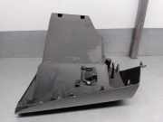 Handschuhfach BBM464161 Mazda 3 Sport (BL14/BLA4/BLB4) Schrägheck 1.6i MZR 16V (Z6)