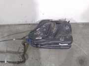 Tank FPLA5J228A Land + Range Rover Discovery V (LR) Gel?ndewagen 2.0 Td4 16V (204DTA)