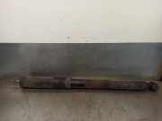 Sto?d?mpfer Rechts Hinten 2093260500 Mercedes-Benz CLK (C209) Coup? 1.8 200 K 16V (M271.940)