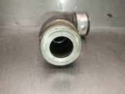 Schlauch 1T0145790B Volkswagen Jetta III (1K2) Limousine 1.9 TDI (BKC) BKC