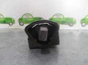 Getriebest?tze Mercedes-Benz CLK (C208) Coup? 2.0 200K Evo 16V (M111.956)