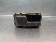 TÃ¼rgriff Innen Links Hinten 5954060 Fiat Uno (146A/E) SchrÃ¤gheck 1.1 60 S,Selecta (146.A.4048)