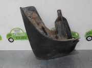 Stoßstange Hinten RAND ONDER 877132E000 Hyundai (JM) 2.0 CRDi CAT