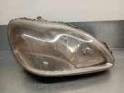 Scheinwerfer Rechts A2208200861 Mercedes-Benz S (W220) Limousine 5.0 S-500 V8 24V (M113.960)