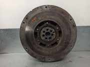 Schwungrad 504382924 Iveco New Daily IV Van 35C13V, C13V/P, S13V, S13V/P (F1AE0481V)