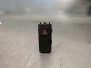 Warnleuchte Schalter 2129052600 Mercedes-Benz E (W212) Limousine E-500 4.7 V8 32V 4-Matic (M278.922)