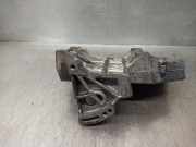 Lichtmaschine Halter 028260885A Audi A4 BERLINA (B5) 1.9 TDI
