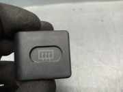 Lichtschalter PRC8395 Land + Range Rover Discovery I Gel?ndewagen 2.5 TDi 300 (12L)