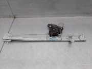 Fensterheber Rechts Vorne 1358175080 Fiat Ducato (250) Van 2.3 D 120 Multijet (F1AE0481D)