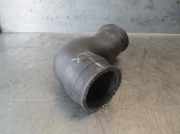 Schlauch 8E0145837G Seat BERLINA (3R2) 2.0 TDI