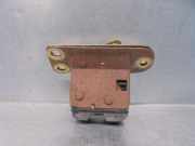 Heckschloss 30802821 Volvo S40 (VS) Limousine 1.6 16V (B4164S2)