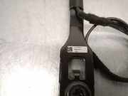 G?rtelschnalle Links Vorne 60944024 Jeep Compass II (MP) SUV 1.3 T4 130 16V (46351268)