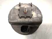 Lautsprecher 9383320 BMW 5 serie (G30) Limousine 520d 2.0 TwinPower Turbo 16V (B47-D20A)