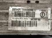 Ladeluftkühler 9803900780 Citroën C-Elysee (DD) Limousine 1.6 Blue Hdi 100 (DV6FD(BHY))