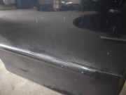 T?r Rechts Hinten C2S31185 Jaguar X-type Estate Kombi 2.5 V6 24V (XB)